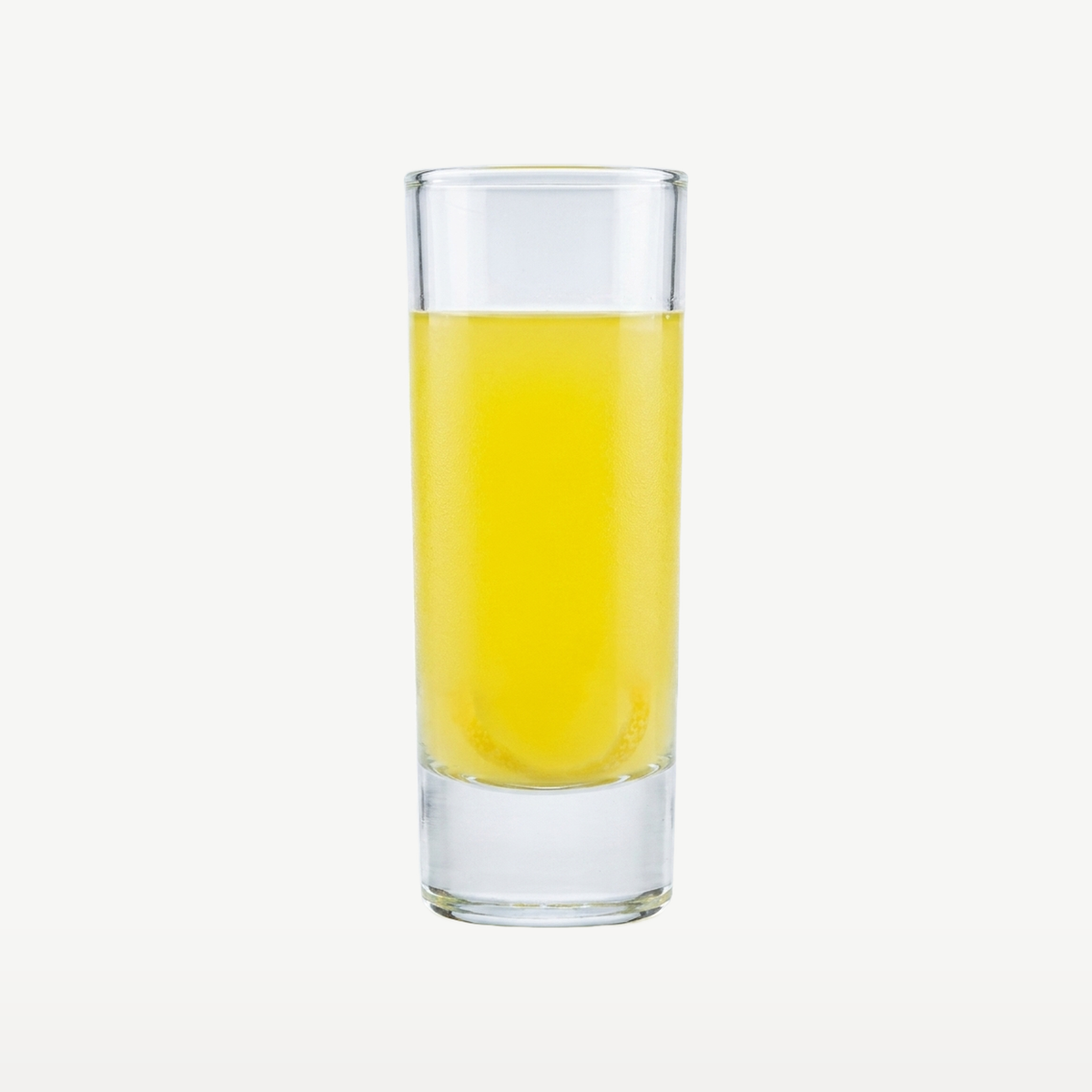 Arcoroc Islande Shotglas 6,5 Cl - 12 Stuks - Glazen.nl