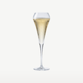 Chef & Sommelier Open Up Champagnerglas / Flöte 20 Cl – 6 Stück