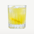 Eclat Longchamp verre à shot 4,5 Cl - 6 pièces