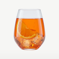 Riedel Veloce Tumbler 55 Cl - 2 Pieces