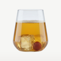 Bormioli Rocco Uno Inalto Trinkglas 44 cl - 6 Stück