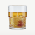 Bormioli Rocco Novecento Verre à whisky 37 Cl - 4 pièces