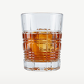 Arcoroc Brixton gobelet 35 Cl - 6 pièces