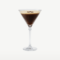 Royal Leerdam Bonheur Cocktails-Martiniglas 25 Cl – 6 Stück