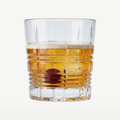 Arcoroc Brixton gobelet 30 Cl - 6 pièces