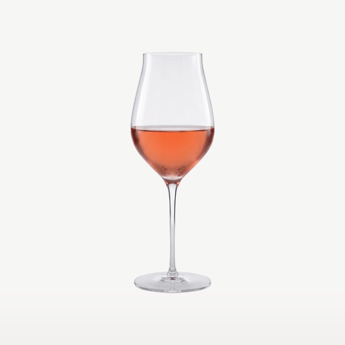 Luigi Bormioli Vinea Wijnglas 35 Cl - 6 Stuks - Glazen.nl