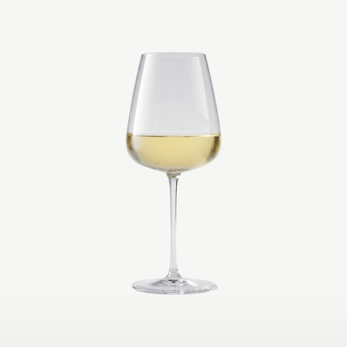Luigi Bormioli Talismano Wijnglas 45 Cl Chardonnay - 4 Stuks - Glazen.nl