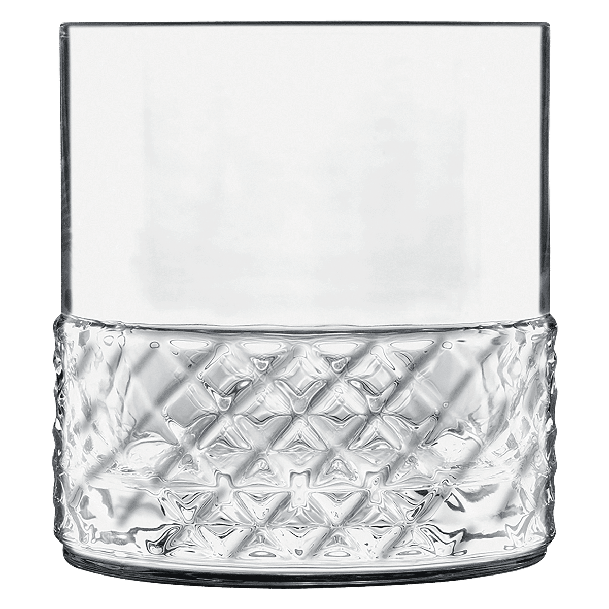 Luigi Bormioli Roma 1960 Tumbler Fb 30 Cl - 6 Stuks - Glazen.nl