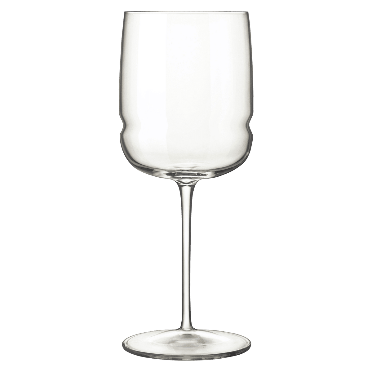 Luigi Bormioli Grandioso Wijnglas 55 Cl Pinot Nero - Nebbiolo - 6 Stuks - Glazen.nl