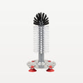 Bar Professional Tête de brosse simple 18 cm