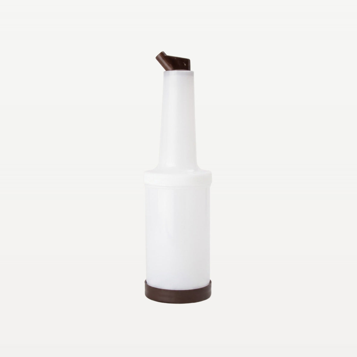 Bar Professional Save & Pour Schenkfles 2 Liter