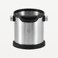 Bar Professional Knock Box 16.5 cm Stainless Steel