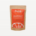 Bar Professional Frona getrocknete Grapefruitscheiben 100 g