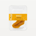 Bar Professional Frona Getrocknete Mangoscheiben 100 g