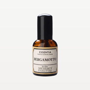 Parfums et vaporisateurs Essentia