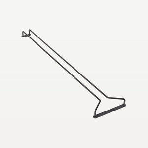 Bar accessories