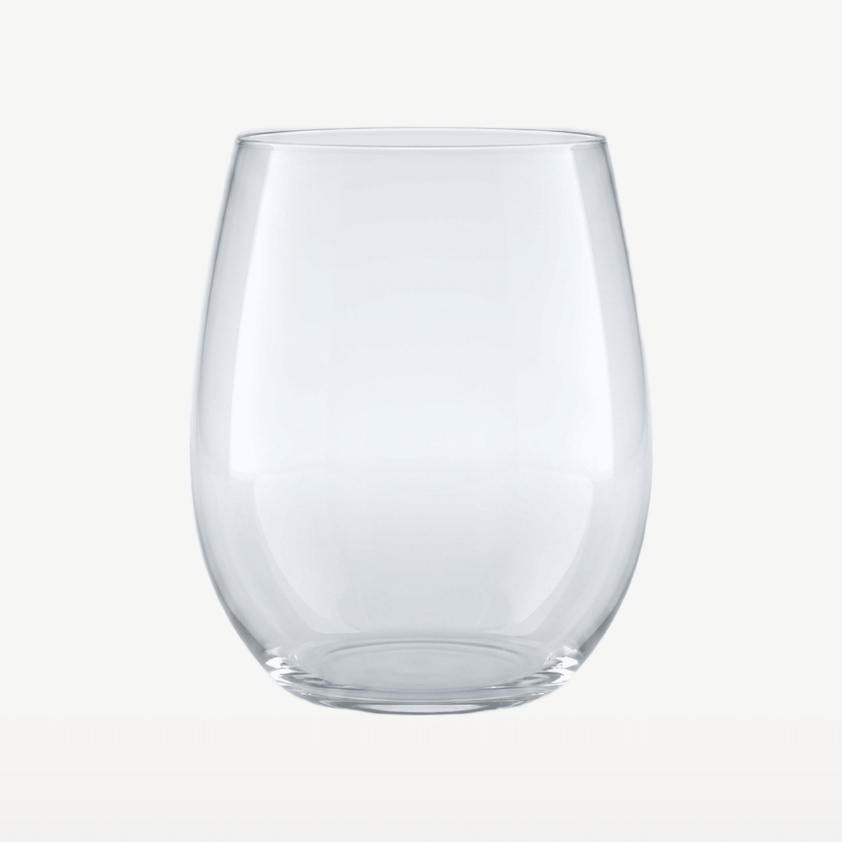 Lehmann No 7 Wijnglas 36 Cl - 6 Stuks - Glazen.nl