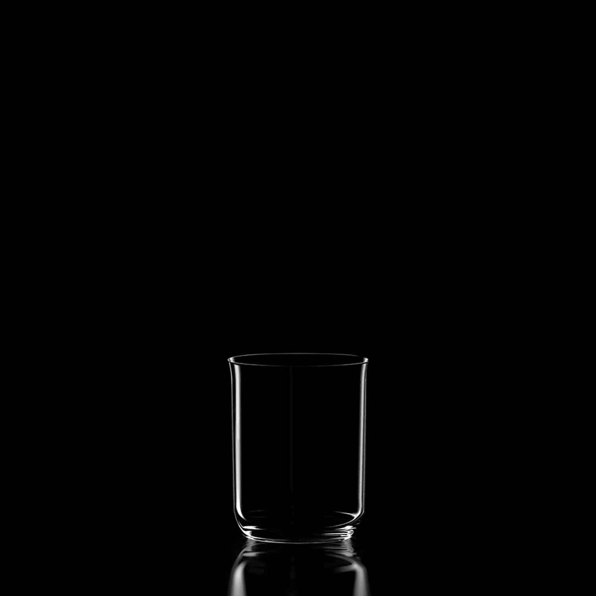 Lehmann Rio Cocktailglas 30 Cl - 6 Stuks - Glazen.nl