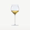 Lehmann Synergie Sake Verre à vin 40 Cl - 6 pièces