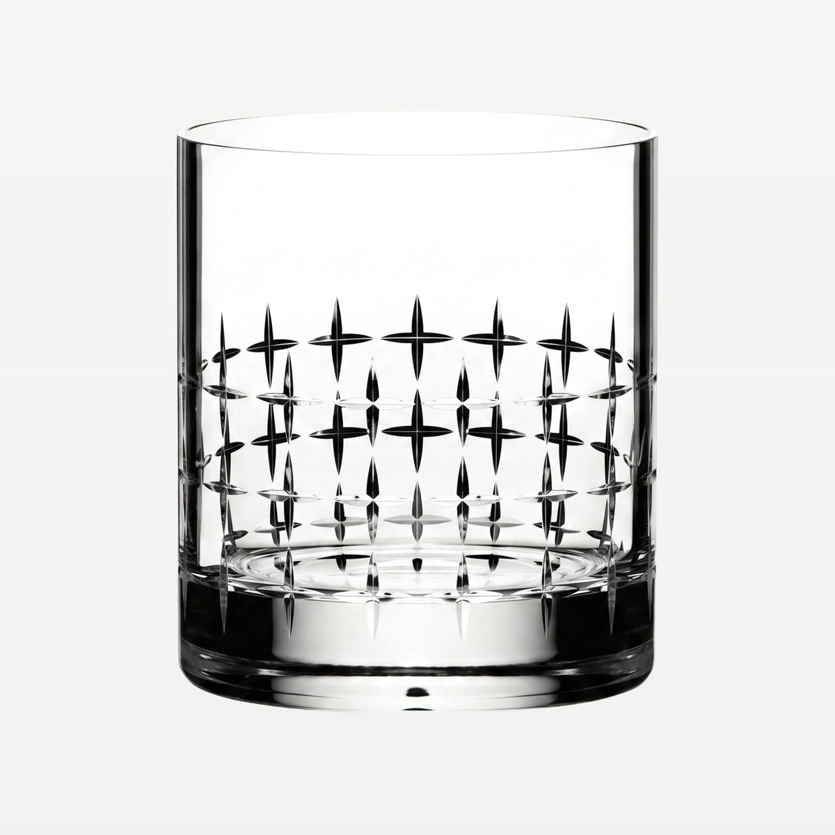 Bar Professional Excellence Eclat Tumbler 38 Cl - 6 Stuks