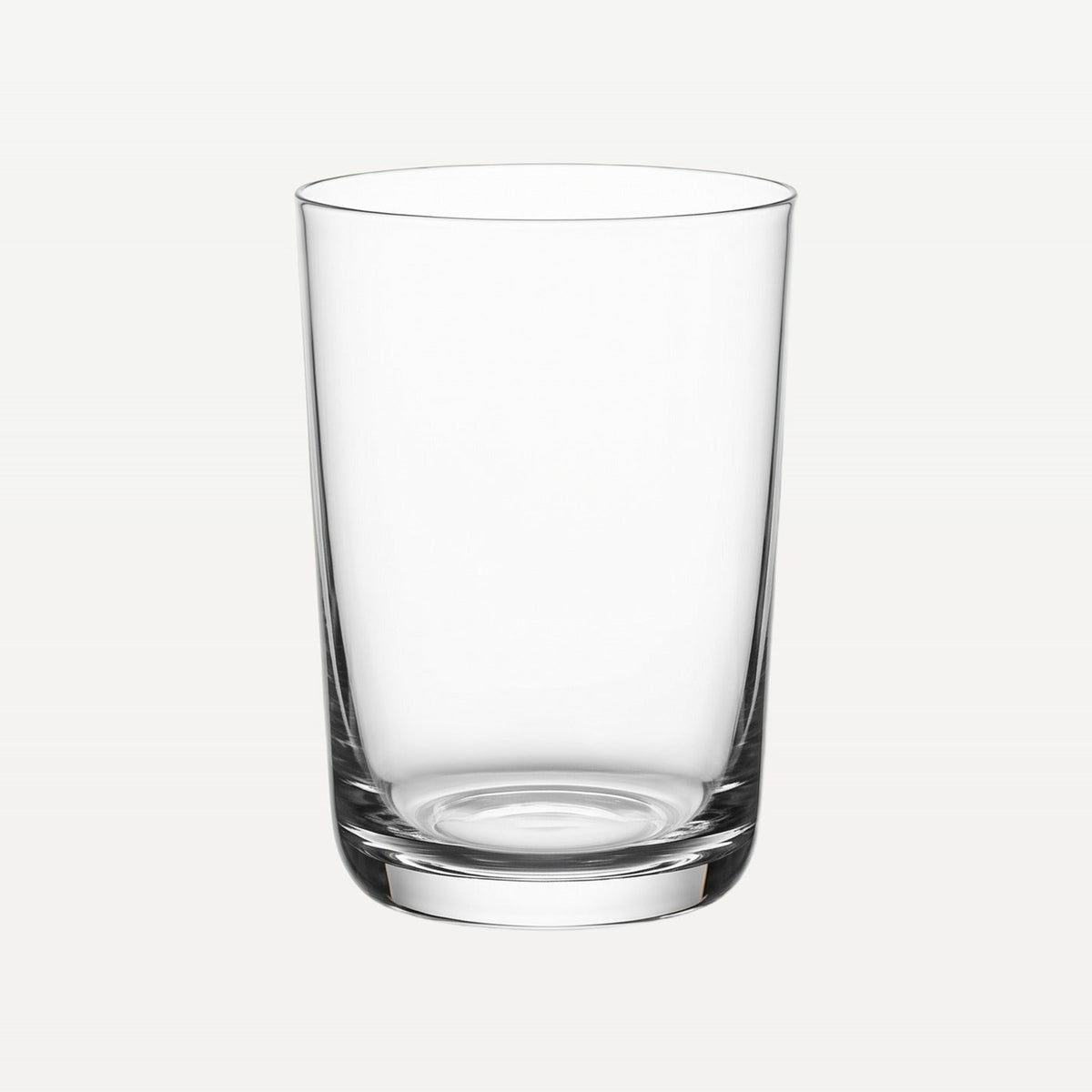 Bar Professional Pure Tumbler 34 Cl - 6 Stuks