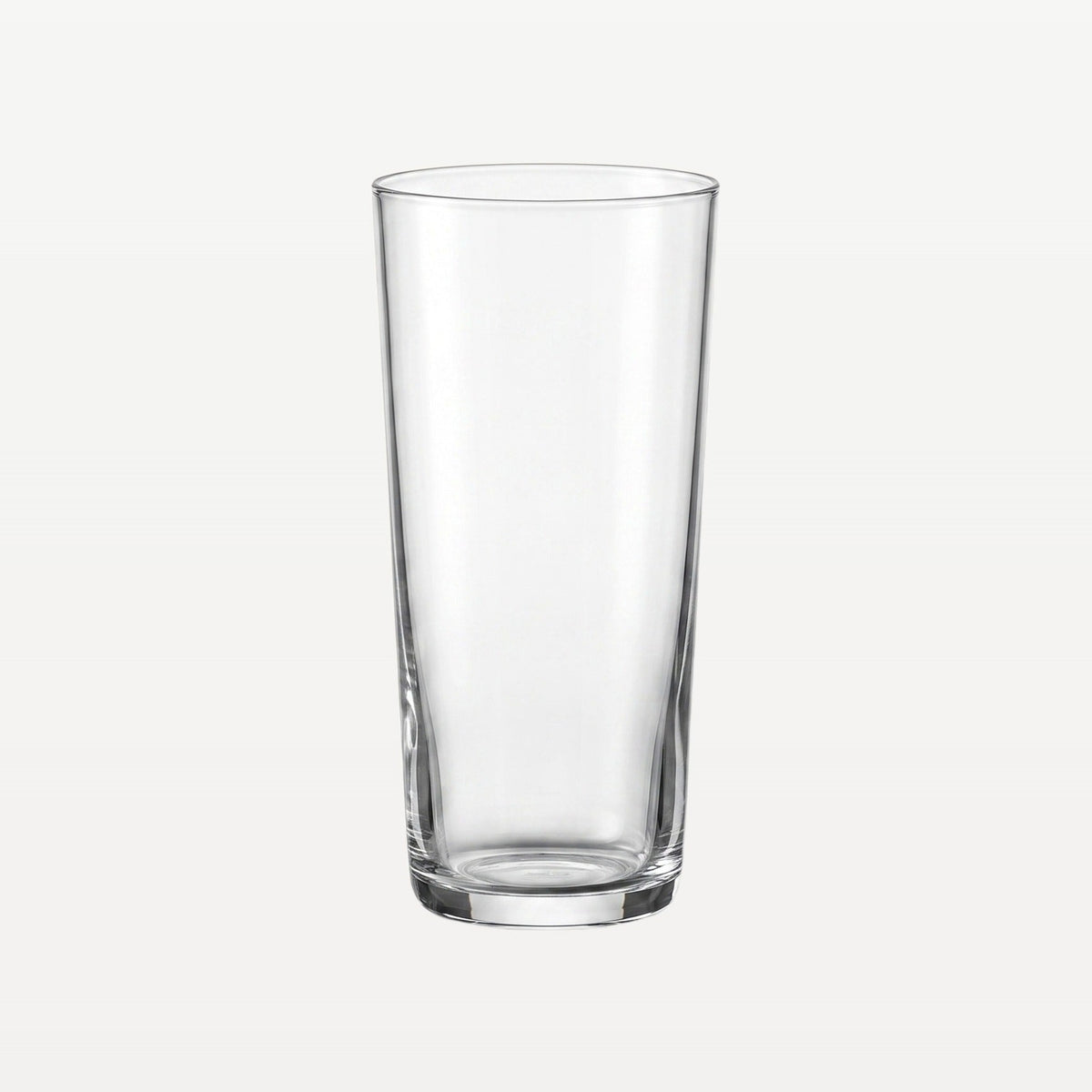 Bar Professional Pure Longdrinkglas 45 Cl - 6 Stuks
