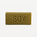 Professional Bar Milk Jug Identification Clip, Soy – 2 Pieces
