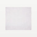 Bar Professional Tapis de bar transparent en rouleau, 500 x 61 cm
