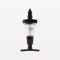 Bar Professional Doseur noir 50 ml
