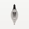 Bar Professional Doseur Vogue 35 ml