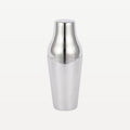 Bar Professional Speakeasy Parisian Shaker Edelstahl 65 Cl