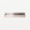 Bar Professional Speedrail pour 8 bouteilles en acier inoxydable 81 Cm