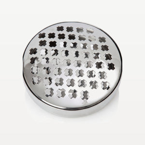 Drip trays