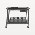 Bar Professional Weinservierwagen