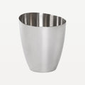 Bar Professional Verona Weinkühler Edelstahl 20 Cm