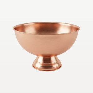 Champagnerkühler