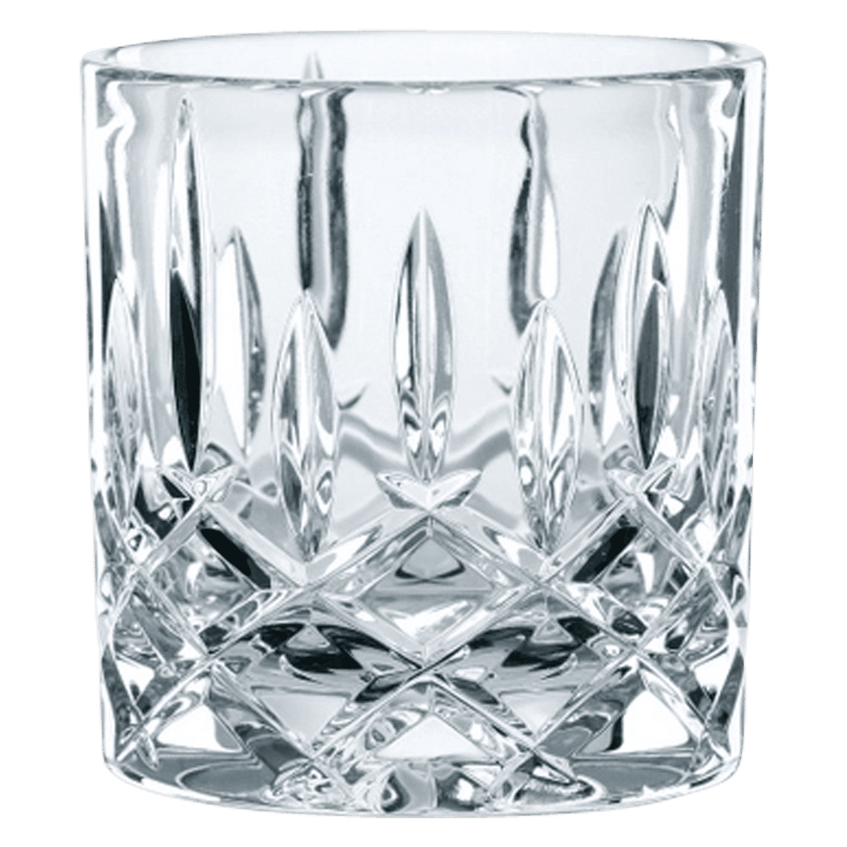 Nachtmann Noblesse Tumbler 24 Cl - 12 Stuks - Glazen.nl