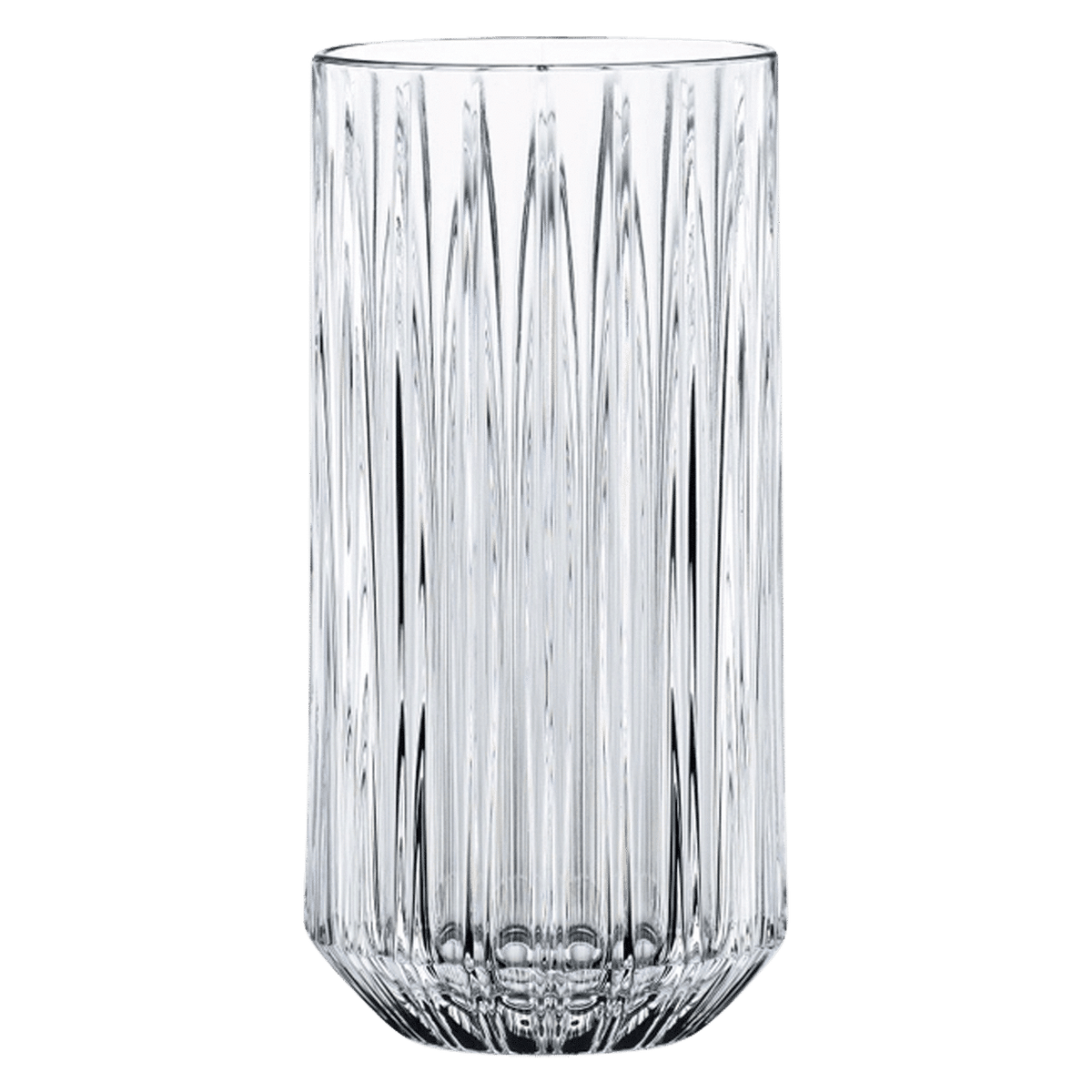 Nachtmann Jules Longdrinkglas 37,5 Cl - 12 Stuks - Glazen.nl
