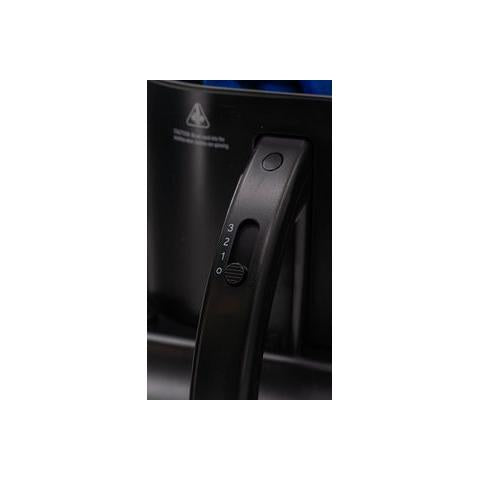 Bar Professional Clear 360 Pro rince-verres