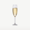 Bohemia Colibri Champagnerglas / Flöte 22 Cl – 6 Stück