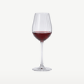 Bohemia Columba verre à vin 40 Cl - 6 pièces
