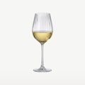 Bohemia Columba verre à vin 50 Cl - 6 pièces