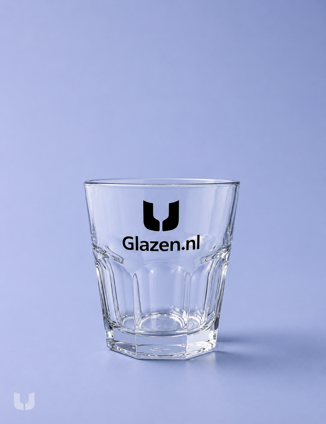 Gläser für die Gastronomie mit eigenem Logo bedrucken lassen