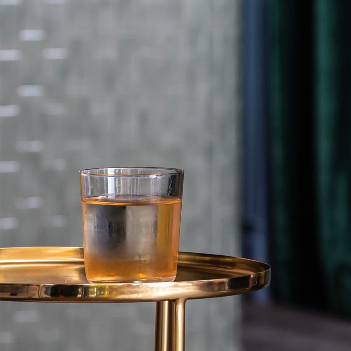 Onis Cidra Longdrinkglas 55 Cl - 6 Stuks - Glazen.nl