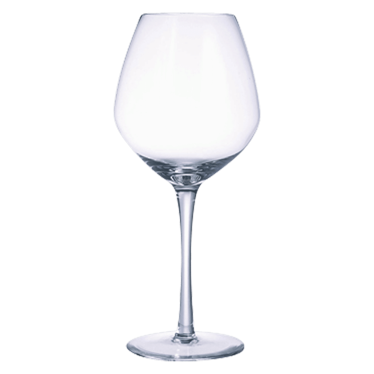 Chef & Sommelier Cabernet Young Wines Wijnglas 47 Cl - 6 Stuks - Glazen.nl