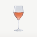 Chef & Sommelier Sensation Exalt-Weinglas 25 Cl – 6 Stück