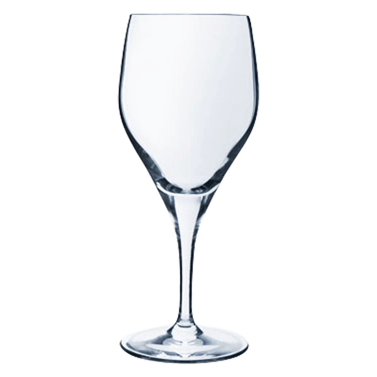 Chef & Sommelier Sensation Exalt Wijnglas 25 Cl - 6 Stuks - Glazen.nl