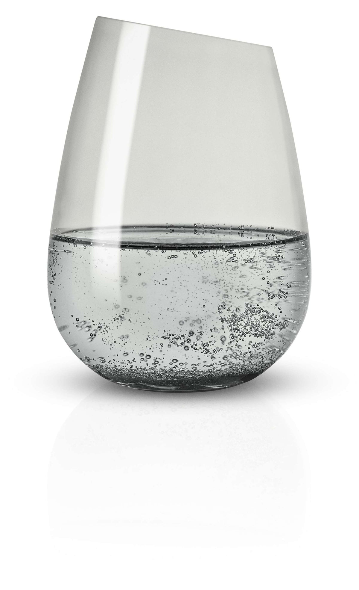 Eva Solo Tumbler Mouth-Blown 38 Cl