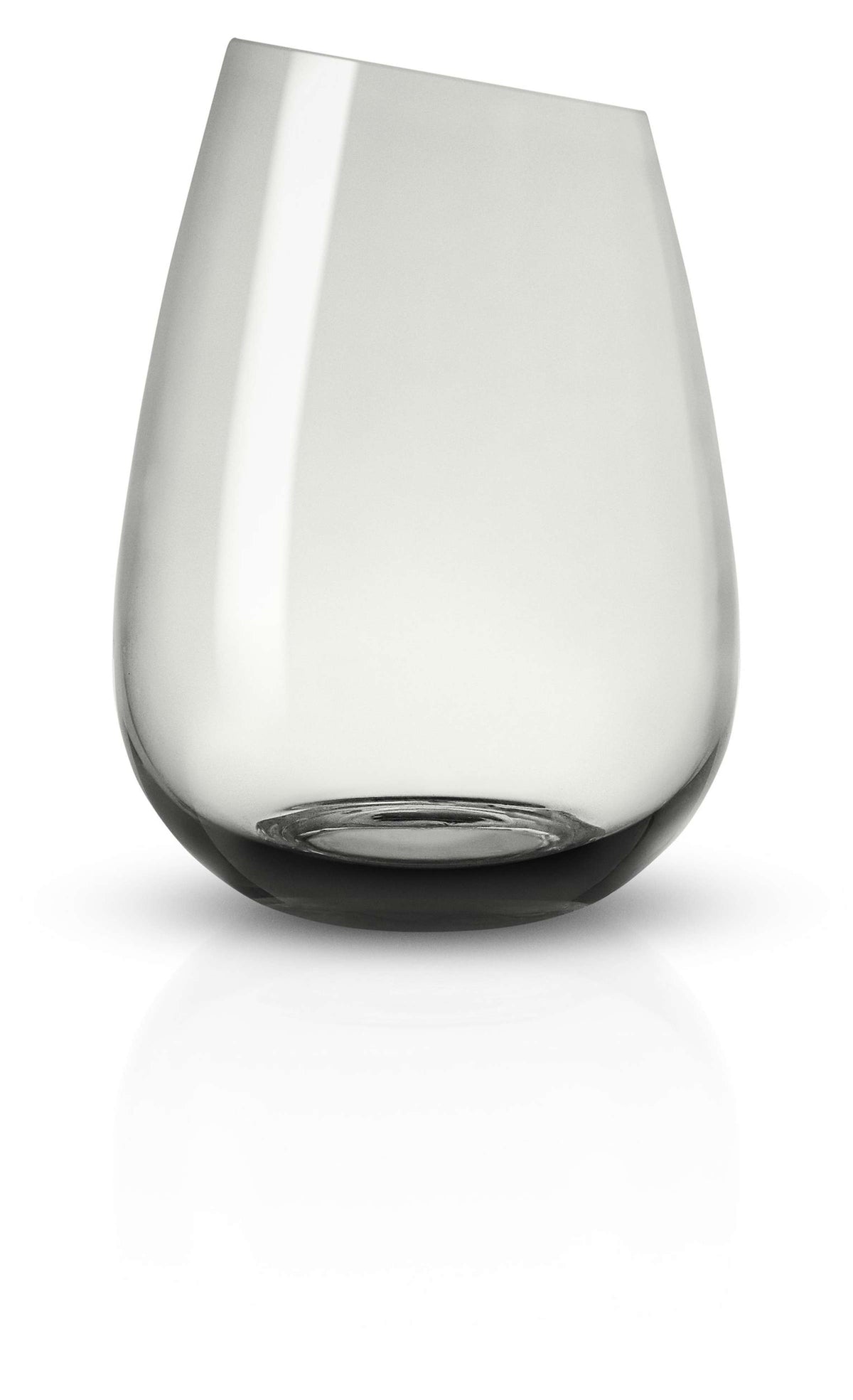 Eva Solo Tumbler Mouth-Blown 38 Cl