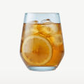 Chef & Sommelier Lima Kwarx Tumbler 38 Cl – 6 Stück